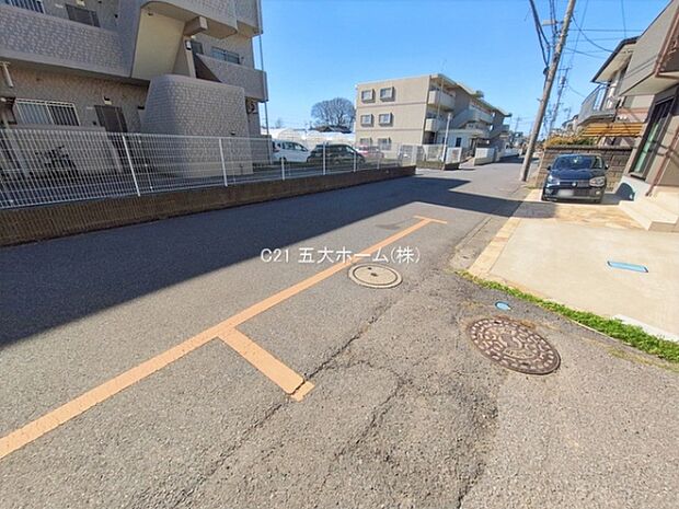 撮影日:2026/02/19