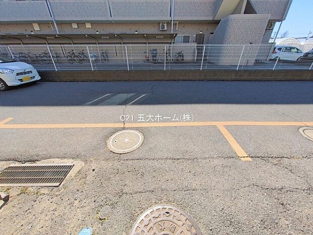 撮影日:2026/02/19