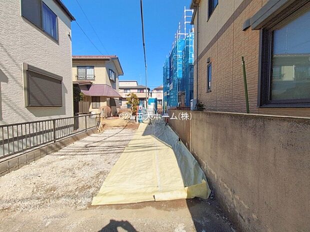 撮影日:2026/02/19