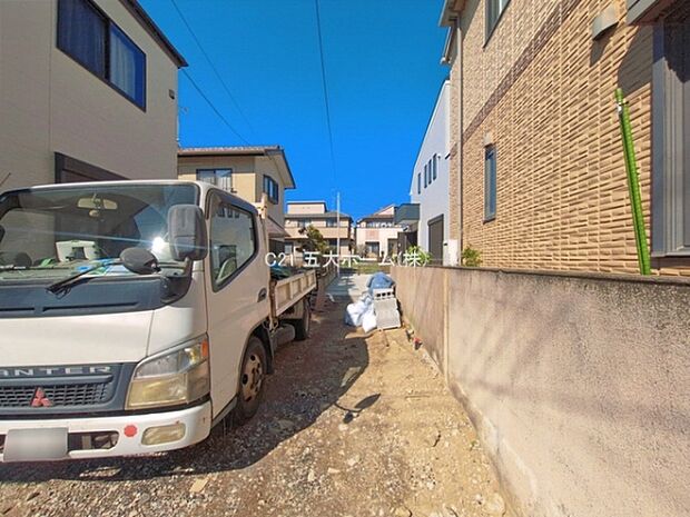 撮影日:2026/04/08