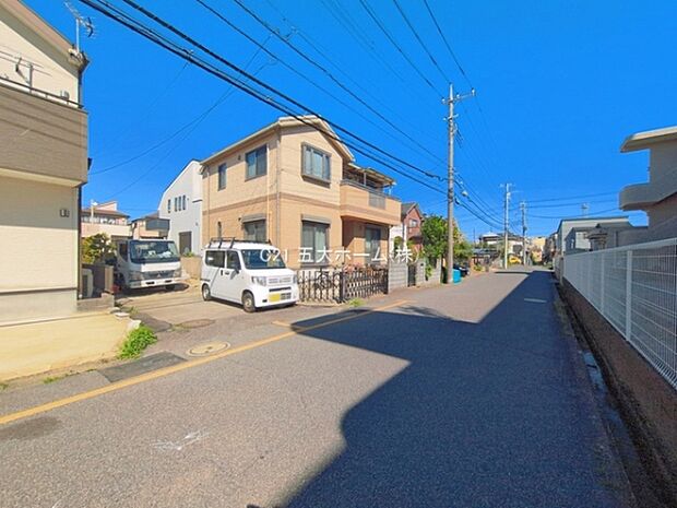 撮影日:2026/04/08