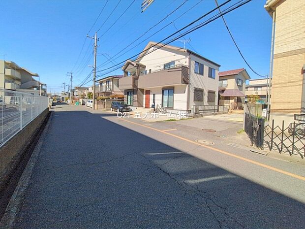 撮影日:2026/02/19