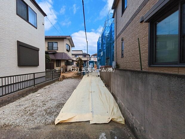 撮影日:2026/03/09