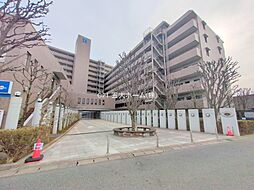 ベルドゥムール柏湯元温泉