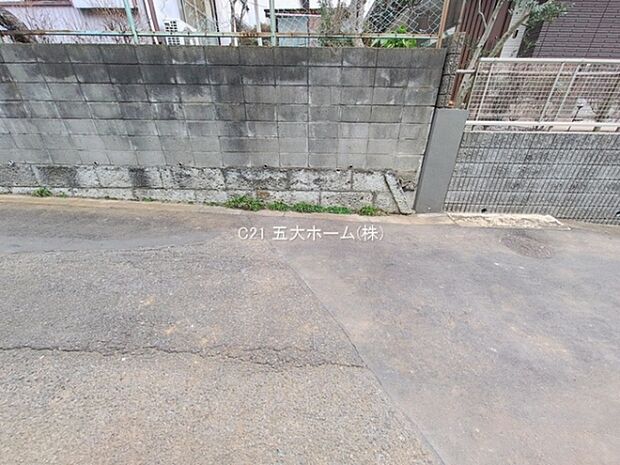 撮影日:2026/01/20