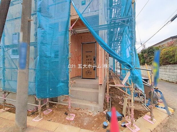 撮影日:2026/01/20