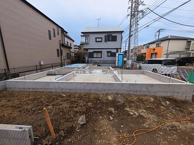 撮影日:2026/03/02