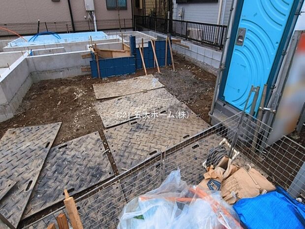 撮影日:2026/03/02