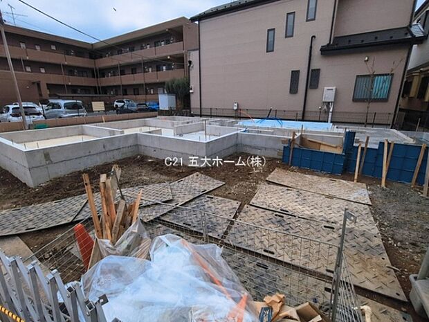 撮影日:2026/03/02