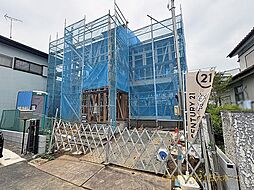 千葉県我孫子市並木７丁目
