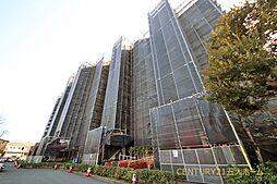 サンライトパストラル弐番街Ａ棟