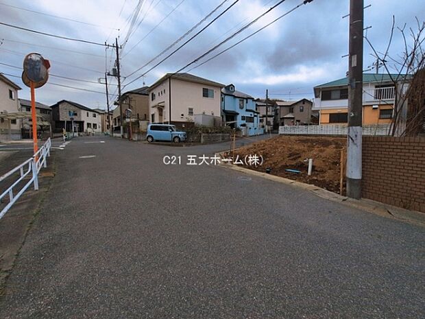 撮影日:2026/03/06