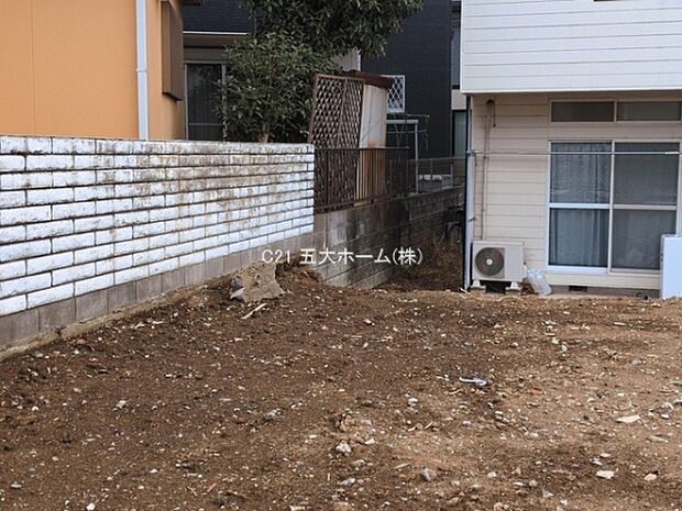 撮影日:2026/03/06