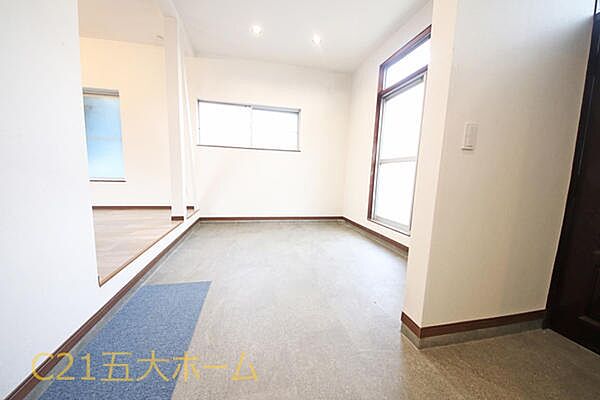 物件のご提案から現地へのご案内、ご契約まで、業務に精通したスタッフが対応させて頂きます。お気軽にご相談ください！