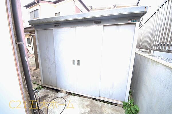 物件のご提案から現地へのご案内、ご契約まで、業務に精通したスタッフが対応させて頂きます。お気軽にご相談ください！