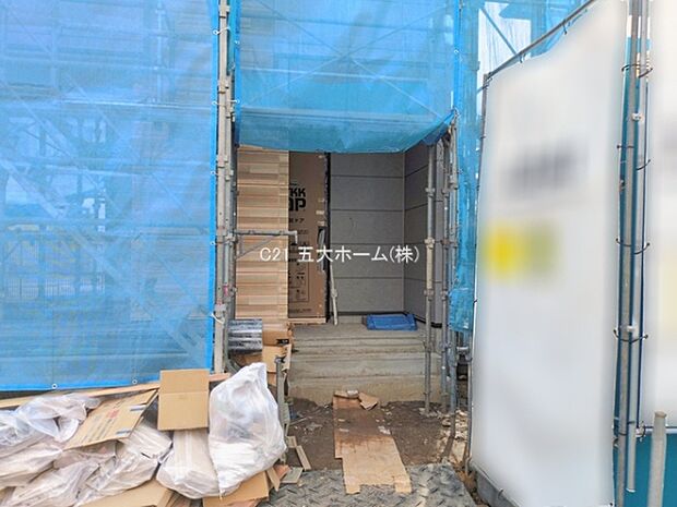 撮影日:2026/02/27