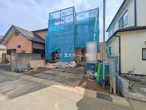 撮影日:2026/02/27