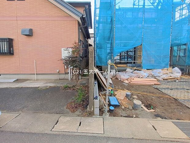 撮影日:2026/02/27