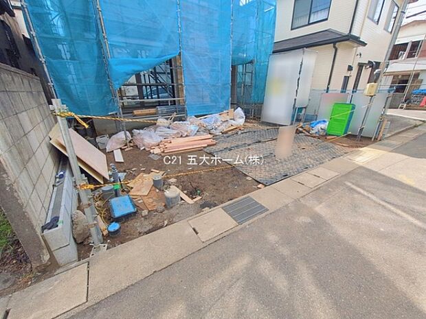 撮影日:2026/02/27