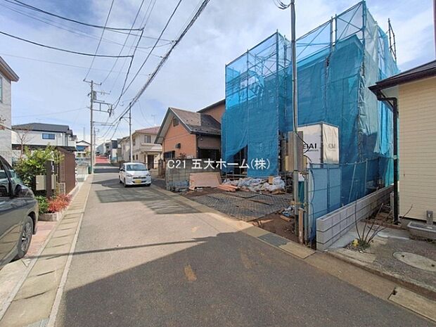 撮影日:2026/02/27