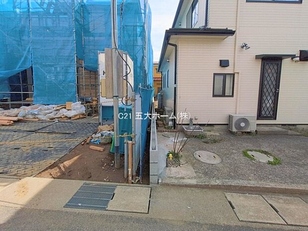 撮影日:2026/02/27