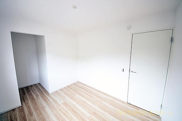 物件のご提案から現地へのご案内、ご契約まで、業務に精通したスタッフが対応させて頂きます。お気軽にご相談ください☆
