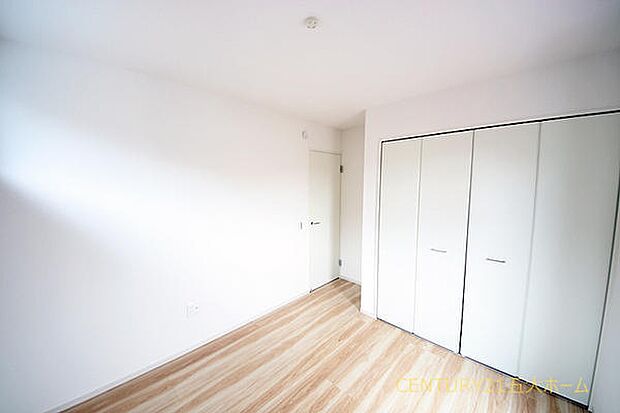 物件のご提案から現地へのご案内、ご契約まで、業務に精通したスタッフが対応させて頂きます。お気軽にご相談ください☆