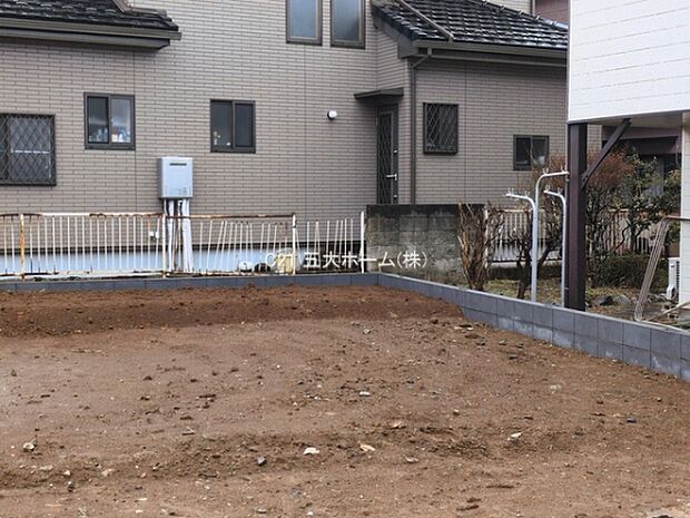 撮影日:2026/03/03