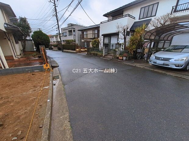 撮影日:2026/03/03