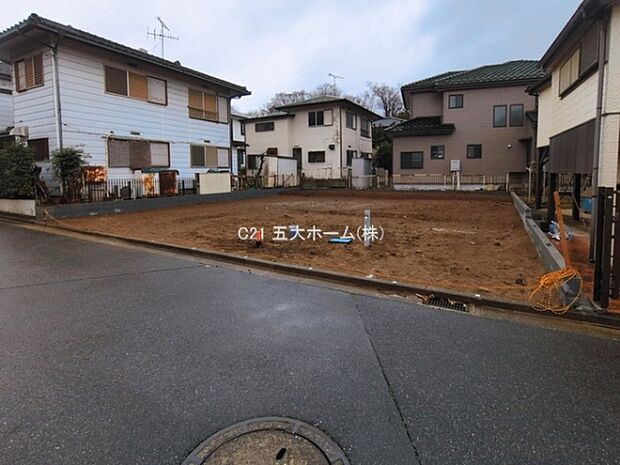 撮影日:2026/03/03