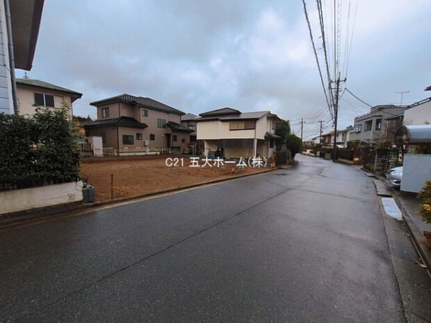 撮影日:2026/03/03