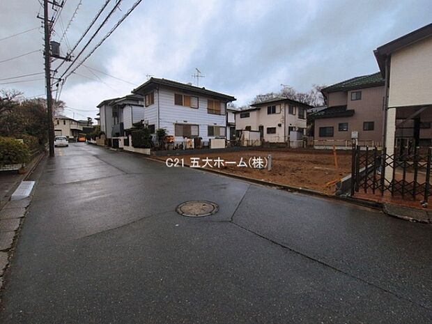 撮影日:2026/03/03