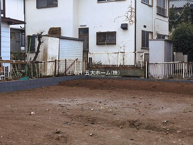 撮影日:2026/03/03