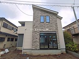 千葉県市川市柏井町１丁目