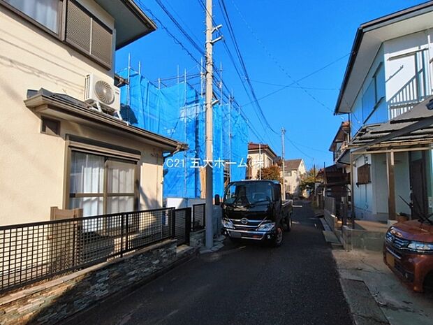 撮影日:2026/03/11