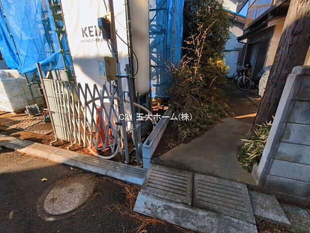 撮影日:2026/03/11