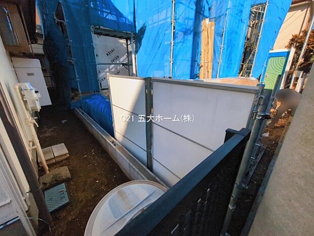 撮影日:2026/03/11