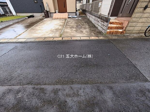 撮影日:2026/03/10