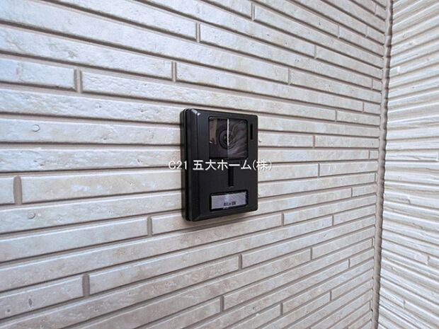 撮影日:2026/03/10