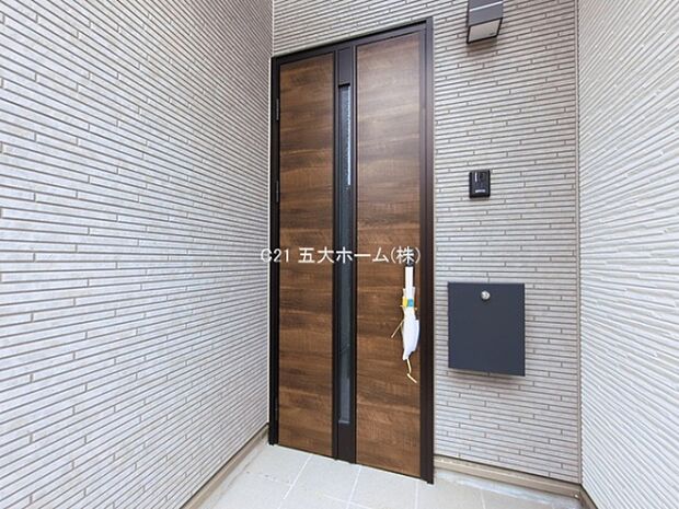 撮影日:2026/03/10