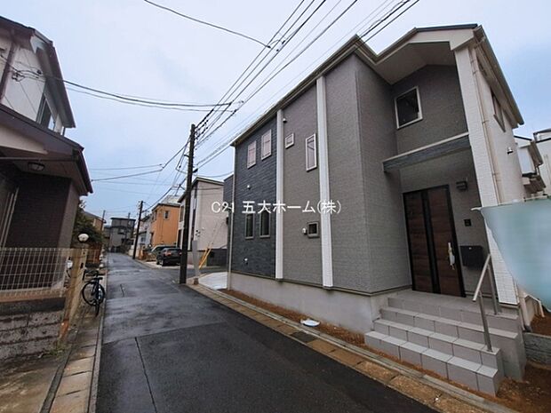 撮影日:2026/03/10