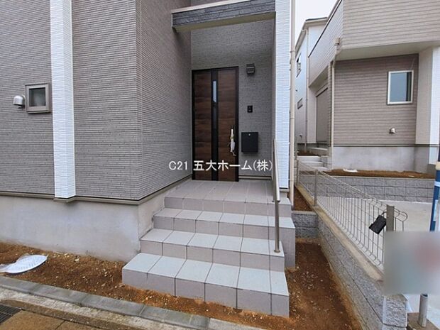 撮影日:2026/03/10