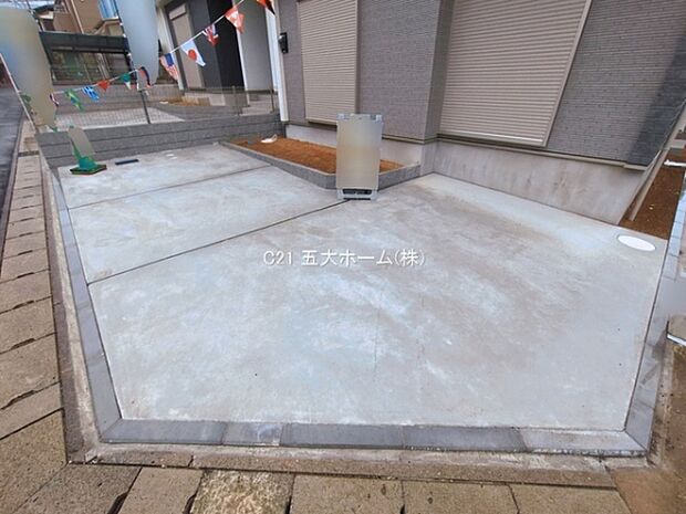 撮影日:2026/03/10