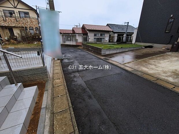 撮影日:2026/03/10