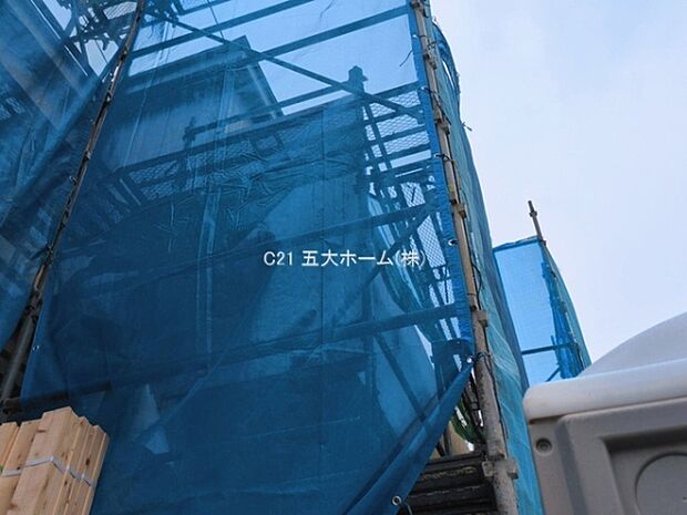 撮影日:2026/03/10