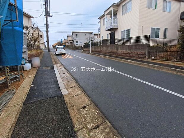 撮影日:2026/03/10