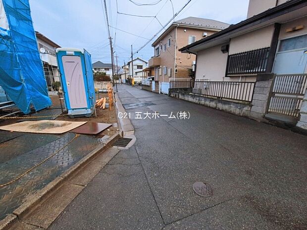 撮影日:2026/03/10