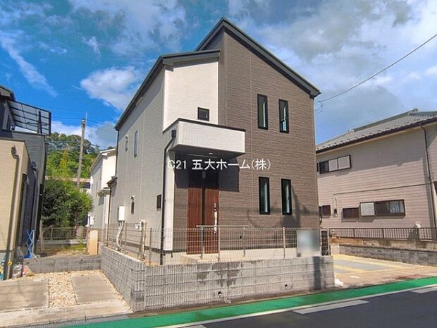 撮影日:2026/08/12