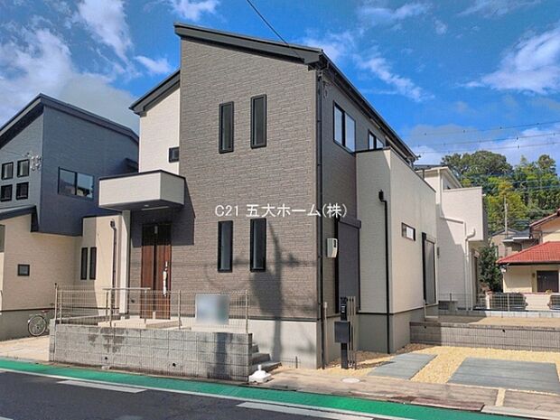 撮影日:2026/08/12