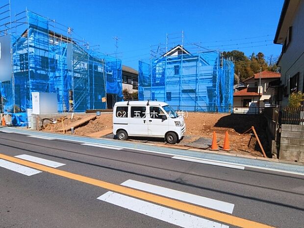 撮影日:2026/03/12